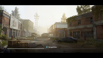 Undawn - How To Get Free Ammo Refill (Unlimited Time)