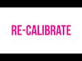 Be a re-re 🤣
