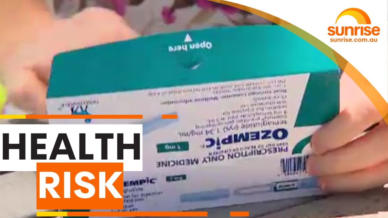 sunrise semaglutide cost In a landmark case Denmark has awarded compensation to four patients after  using Ozempic