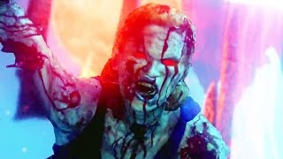 Call Of Duty: Vanguard Zombies How To Complete The Prologue Easter Egg -  GameSpot