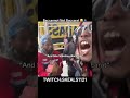 #funny #shorts #reels #viral #comedy #tiktok #fyp #twitch