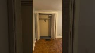 324 Granite St Unit C Quincy MA 02169 2 bed tour 2026