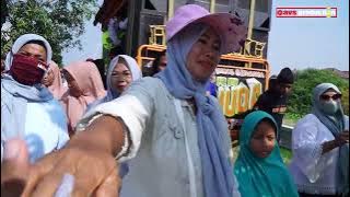 MBAH DUKUN VOC. LINDA ll PUTRA INDRA MUDA ll LIVE PAREAN GIRANG NAGRAK II , 9 AGUSTUS 2023