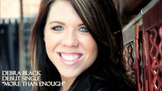 More Than Enough WMV