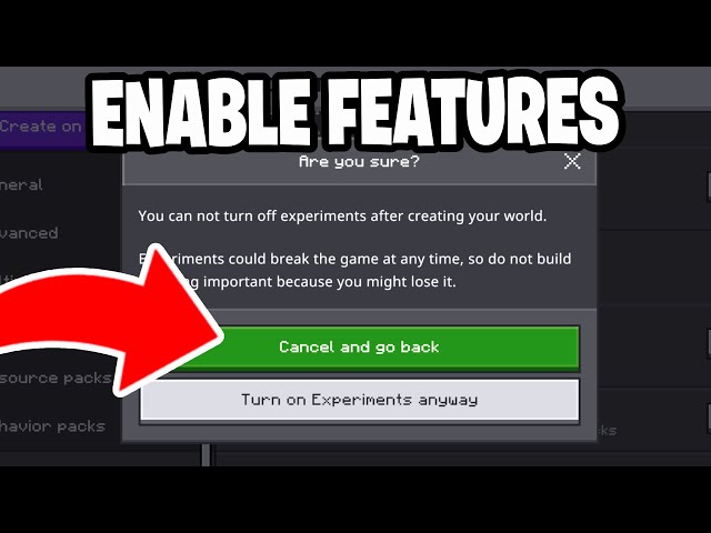 sddefault.jpg