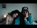 Gym Class Heroes - Universal Language (Official Video)