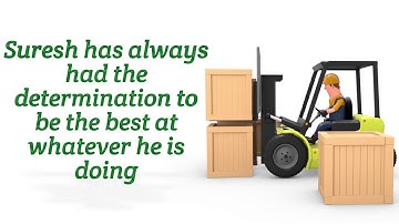 Construction Company Video Promotion, 3D Video Presentation, Whiteboard Explainer Videos.