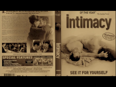 Intimacy Movie Sex 75