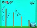 TigerBall Full Game 100 Levels World Record 502 TigerBall Full Game 100 Levels World Record 502