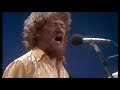 Paddy on the railway  luke kelly  the dubliners