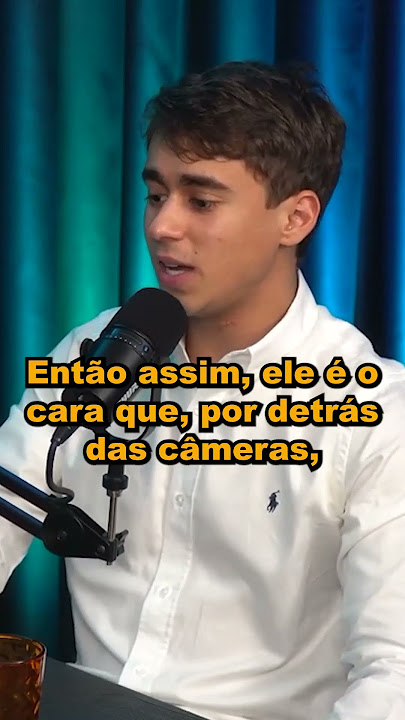 Prêmio iBest on X: ✨🏆✨ Parabéns aos 10 maiores do Brasil em 2022 como  r do Ano. 👇😃 Marque para quem vai a sua torcida! #lukasmarques  #danimolo #vocesabia #rezende #rezendeevil #renatogarcia #t3ddy