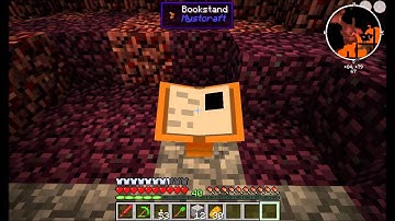 Server Play   S6E3 HighSpeed Workshop