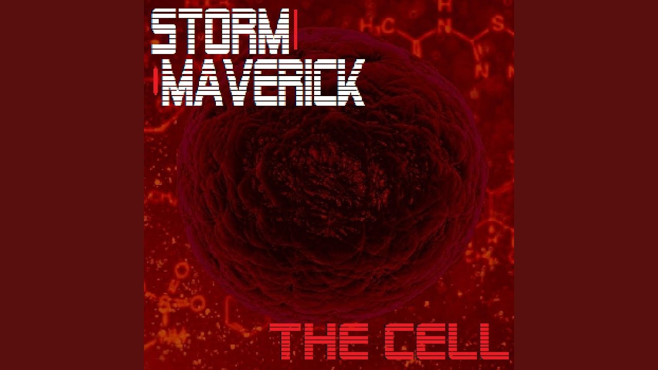 在 YouTube 上观看 The Cell