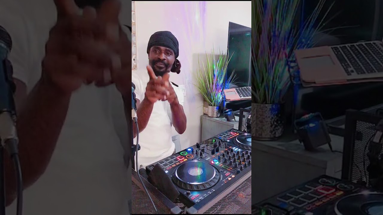 Kompa gouyad explosion 2025 