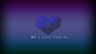 あしたはいきてるかな/初音ミク