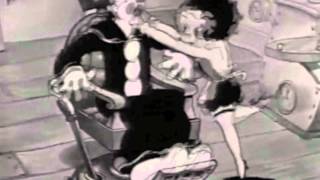 Luminati - Frosted Toast Crunch Official Video