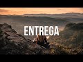 Entrega - Vineyard | Piano Instrumental + Pads Worship | Fundo Musical Para Oração