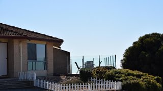 Stansbury Holiday Motel, Australia