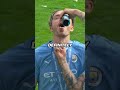 How Harry Kane Lifted His First Ever Trophy 🥠🏠How Harry Kane Lifted His First Ever Trophy 🥠рџЏ