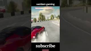 How to get asphalt 9 mod apk unlimited tokens without spending any money #3 #shorts screenshot 4