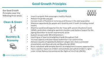 How To Video: Action Plan Introduction