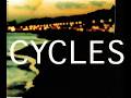 CYCLES - クサノネ