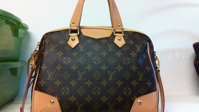 Louis Vuitton - Price Increase Chat & Nice BB / Toiletry 25 Review 