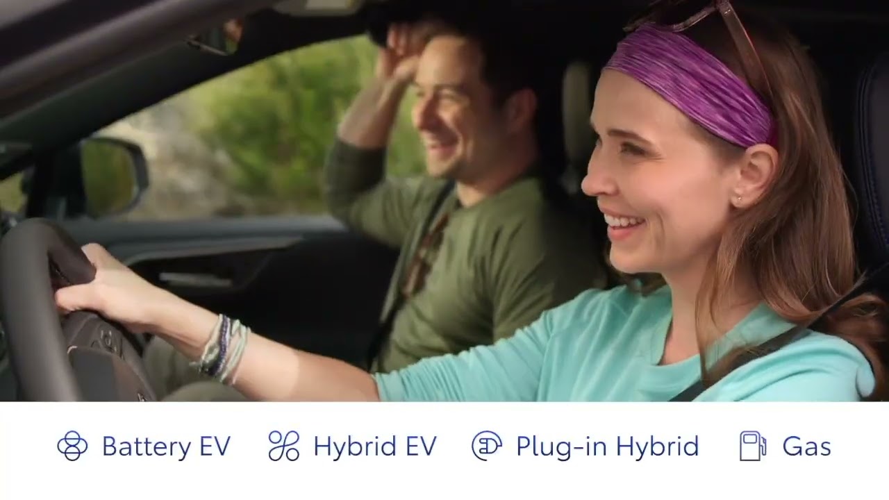 Endless Golf "Glen Riddle 2025"