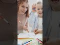 Teach Your Kids Money & Business Skills Early | myKidprenuers™