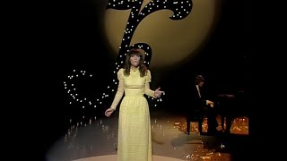 Carpenters  Rainy Days And Mondays 1991 Remix