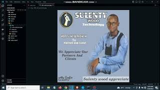 How To Link Image In Html