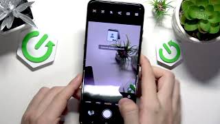 MOTOROLA Razr 60 Ultra – Die wichtigsten Einstellungen nach der Ersteinrichtung