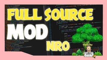 Share Source Ngọc Rồng Lậu Demo Linh Thú  Chất, Tính Năng Mới Bông Tai Cấp 3, Chức Năng Nâng Cấp Thú