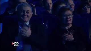 Путин в Камеди Клаб 2019! Ржач! Путин рассмешил весь зал! Comedy Club 2019 Путин в Камеди Клаб 2019! Ржач! Путин рассмешил весь зал! Comedy Club 2019
