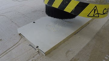 Texturing Toolpath with selected vectors