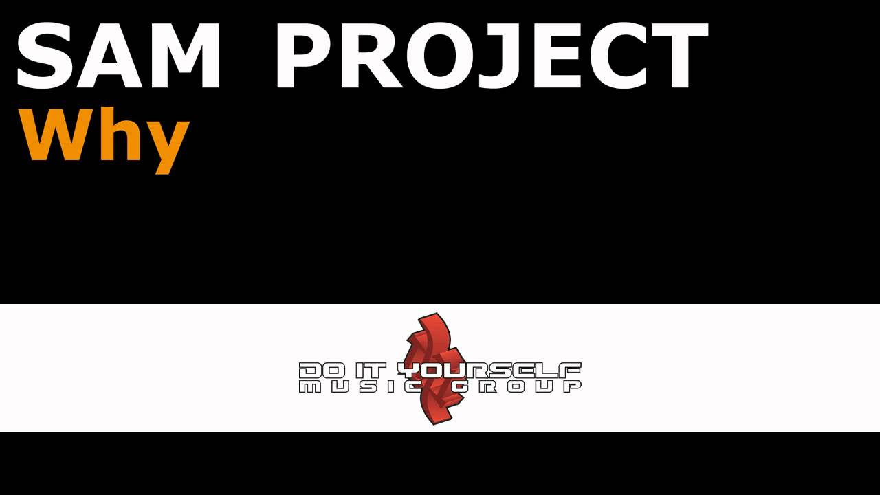 sam-tutorial-9-project-youtube