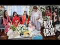 Madawa | Best Scene | | Aiza Awan | Ammara Malik | ARY Digital