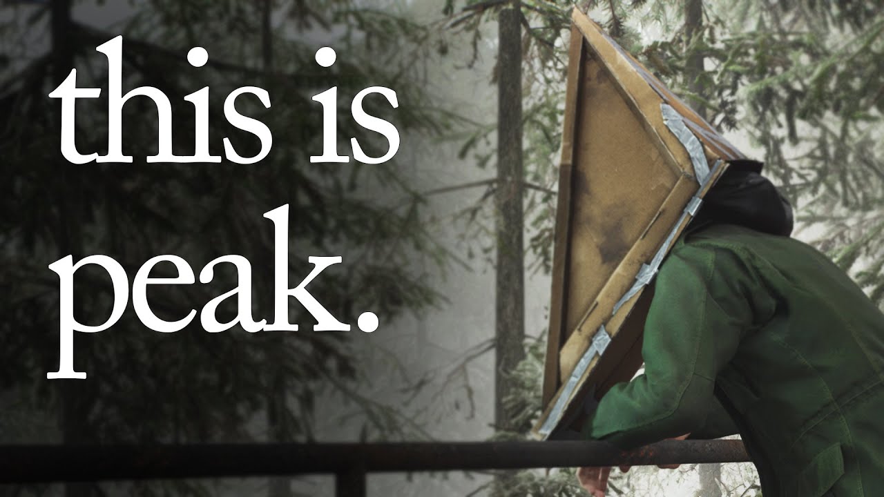 Silent Hill 2 Remake is… Incredible?