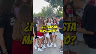 No Me Esperaba El Último