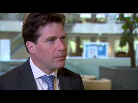 aegon targaryen 1 Aegon Beleggings TV: mei 2015