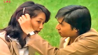尋找 (國語中字)【譚詠麟 & 應采靈】「工讀生 PART TIME JOB (1980)」OST & (Movieclips) Music Video