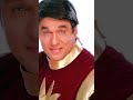Shaktimaan is back coming soon #trending #shorts #shaktimaan #youtubeshorts