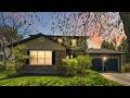 40 Tamarack Terrace, Moncton, NB