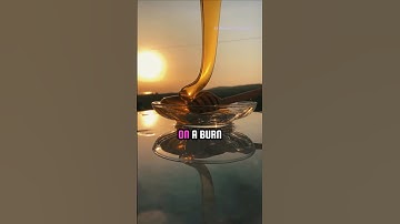 10 Easy Home Hacks to Solve Everyday Problems Effortlessly! #HomeHacks||  Mihira’s Health Facts#tips