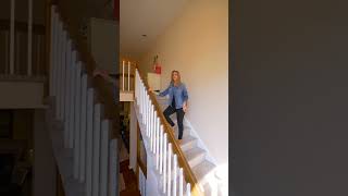 24 Fells Manor Rd. Caldwell, NJ