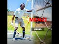 2023 Album Menzi  ( Chabo)