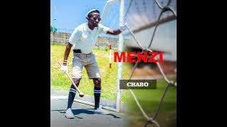 2023 Album Menzi  ( Chabo)