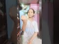 #photoshoot #viral #viralvideo #funny #youtubeshorts #youtube