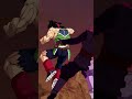 NO DAMAGE !!! BBROLLYY VS NEW UL GOGETA 👊🏻👊🏻 #dbl #aniversary8th #pvp #8th #aniversary