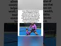 $7 a week for a billionaire's daughter?! 🎾💰Serena Williams is teaching us all a lesson.#VibesCreator